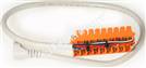 1492-CABLE005D/C 1