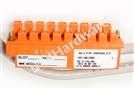 1492-CABLE005D/C 4