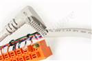 1492-CABLE005D/C 2