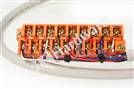 1492-CABLE005D/C 3