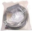 1492-CABLE020TBCH/C 1