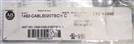 1492-CABLE020TBCH/C 3