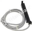 1492-CABLE025F/C 1