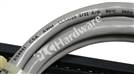 1492-CABLE025F/C 3