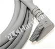 1492-CABLE025F/C 2