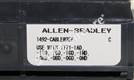 1492-CABLE025F/C 4