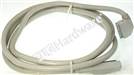 1492-CABLE025H/C 1