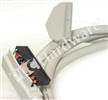 1492-CABLE025H/C 5