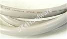 1492-CABLE025H/C 7
