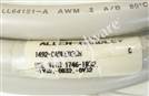1492-CABLE025H/C 8