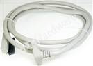 1492-CABLE025H/C 3