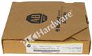 1492-CABLE025H 8