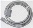 1492-CABLE025H/C 2