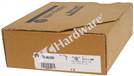 1492-CABLE025H/C 5