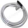 1492-CABLE025H/C 1
