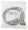 1492-CABLE025H 7