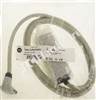 1492-CABLE025X 6