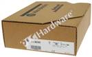 1492-CABLE025X 8