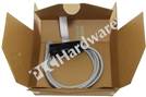 1492-CABLE025X 7