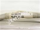 1492-CABLE025X/C 6