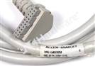 1492-CABLE025X/C 5