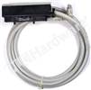 1492-CABLE025X/C 4