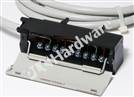 1492-CABLE025X/C 3