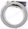 1492-CABLE025X/C 2