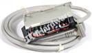 1492-CABLE025X/C 1