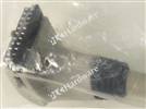 1492-CABLE025X/E 2