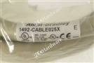 1492-CABLE025X/E 3