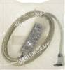 1492-CABLE025X/E 1