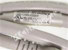 1492-CABLE025Y 6
