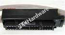 1492-CABLE025Y 3