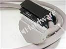 1492-CABLE025Y 4