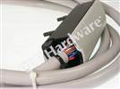 1492-CABLE025Y 1