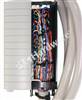 1492-CABLE025Y 2