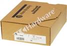 1492-CABLE025Y 8