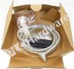 1492-CABLE025Y 7