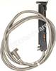 1492-CABLE25F/B 1