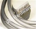 1492-CABLE25F/B 3