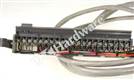 1492-CABLE25F/B 4