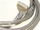 1492-CABLE25F/B 2