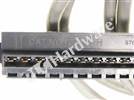 1492-CABLE25F/B 7