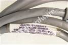 1492-CABLE25F/B 8