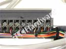 1492-CABLE25F/B 6