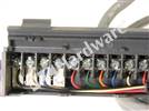 1492-CABLE25F/B 5