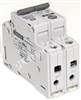 1492-CB1G120-H1/C 4