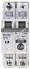 1492-CB1G120-H1/C 5