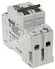 1492-CB1G120-H1/C 3